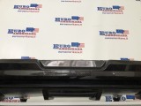 Lower Cover